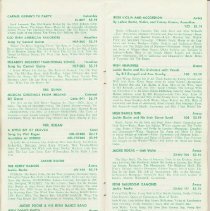 Mcgraw-rc-00-050_014